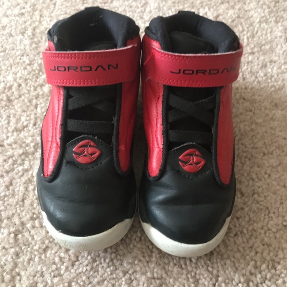 kids sneakers no laces